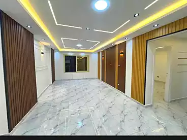 Apartments For sale in 45 Street, Miami, 150 sqm