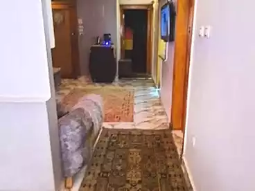 شقق للبيع في شارع العشرين، فيصل، 100 متر