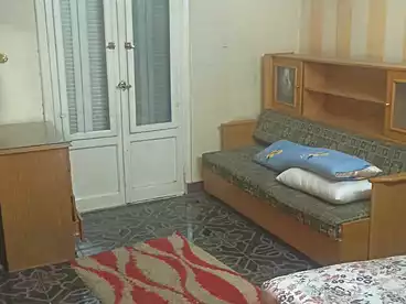Properties For rent in Toman Bai St, El Zaytoun El Sharkeya, 120 sqm