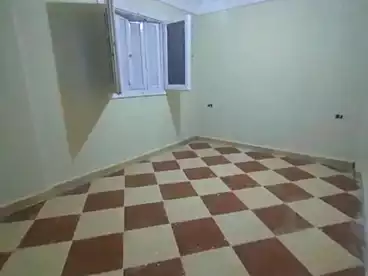 Apartments For sale in Street 16 El Eslah, El Falki, 90 sqm