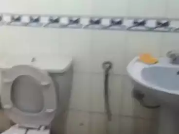 شقق للبيع في الفلكي، السيوف، 60 متر