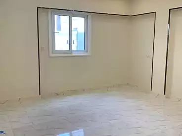Apartments For sale in Al Asafra Bahri, El Asafra, 135 sqm