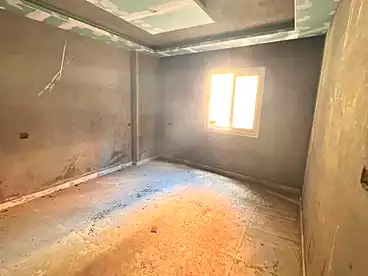 Apartments For sale in Mohamed El Fardi St., El Bitash, 110 sqm