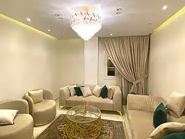 Apartments For sale in Lotus South, Lotus, 137 sqm