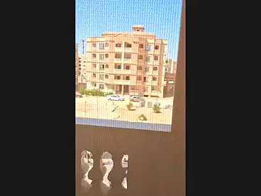 Apartments For sale in Nabaa Compound - High Life, Compounds in Hadayek October, 180 sqm