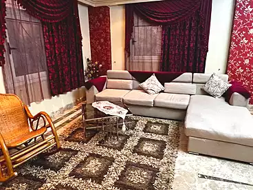 Apartments For rent in Other Neighborhoods In Fifth Neighborhood, Fifth Neighbourhood, 220 sqm