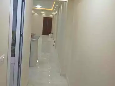 شقق للبيع في أبو يوسف، العجمي، 100 متر