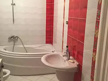 Apartments For sale in El Hosary, 6th of October, 180 sqm