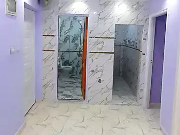 Apartments For sale in Street 30, Al Asafra Qebli, 70 sqm