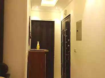شقق للبيع في اللبيني، فيصل، 130 متر