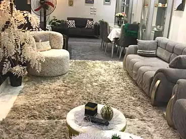شقق للبيع في جسر السويس، عين شمس، 140 متر