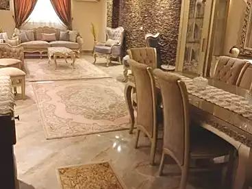 عقارات للبيع في المريوطية، الهرم، 170 متر