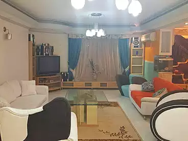 عقارات للبيع في شارع محمد المقريف، المنطقة السادسة، 250 متر