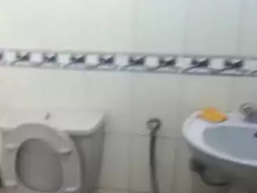 Apartments For sale in El Falki, El Seyouf, 60 sqm