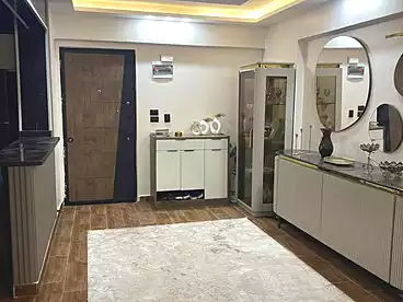 Apartments For sale in Gamal Abdel Nasser St., Victoria, 80 sqm