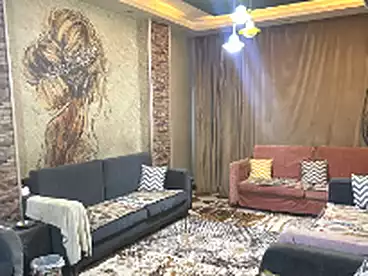 Properties For sale in Bahtim, Shubra El Khaima, 135 sqm