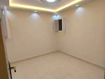 Properties For sale in Street 16 El Eslah, El Falki, 85 sqm