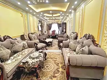 شقق للبيع في بيانكي، البيطاش، 120 متر