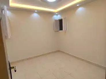 Properties For sale in Street 16 El Eslah, El Falki, 85 sqm