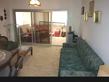 Properties For sale in El Hanafeya St., El Bitash, 220 sqm