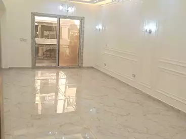 سكني للبيع في كمبوند ميد تاون - بتر هوم، كمبوند بالتجمع الخامس، 165 متر