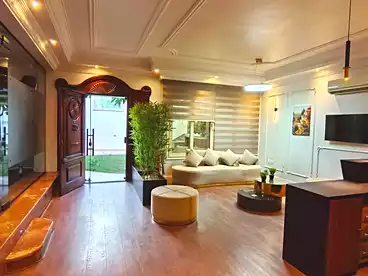 Properties For rent in Morabaa El Wozaraa, Sheraton, 600 sqm