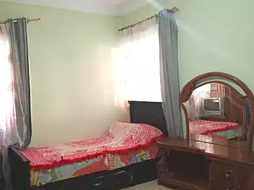 Properties For sale in El Bitash, Al Agamy, 125 sqm