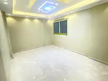 Apartments For sale in Gamal Abd El Nasir St, Sidi Beshr Bahri, 155 sqm