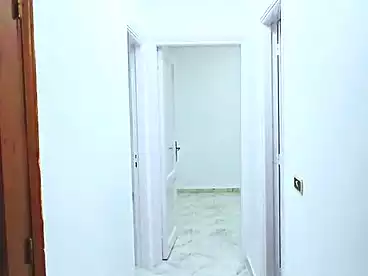 Apartments For sale in Street 41, Shatee El Nakheel, 90 sqm