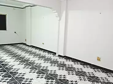 Properties For rent in El Eshrein St, Faisal, 90 sqm