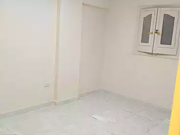 شقق للبيع في الهانوفيل، العجمي، 130 متر