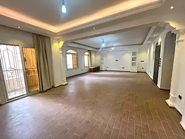 شقق للبيع في ابو الهول 1، جاردينيا هايتس - أبو الهول، 210 متر