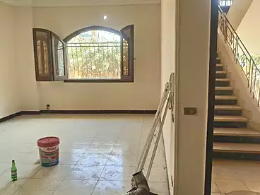 in Street 16, Third Neighborhood, 140 sqm