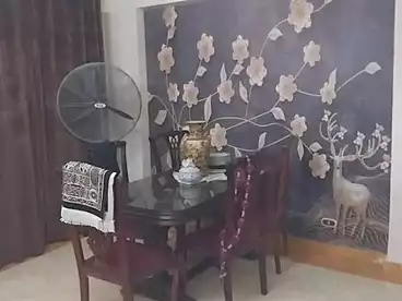 شقق للبيع في فيكتوريا، الاسكندرية، 210 متر