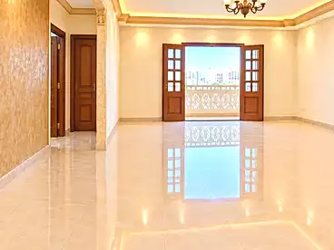 شقق للبيع في محرم بك، الاسكندرية، 138 متر