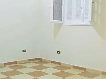 Apartments For sale in Gamal Abd El Nasir St, Sidi Beshr Bahri, 110 sqm