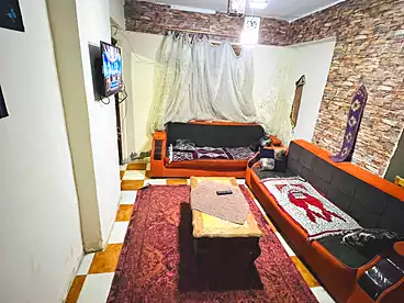 شقق للبيع في شارع خالد بن الوليد، ميامي، 65 متر