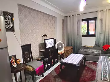 شقق للبيع في العصافرة، الاسكندرية، 70 متر