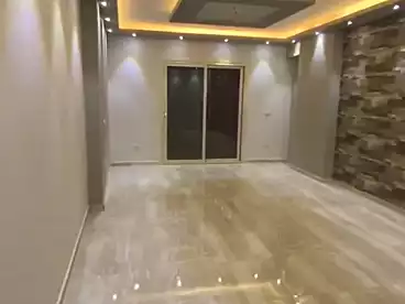 شقق للبيع في طريق كعبيش، فيصل، 140 متر