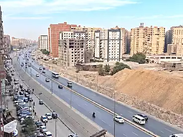 Properties For sale in Nozha 2, Greater Cairo, 150 sqm