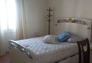 Excellent fullyfurnished studio for rent dream land compound