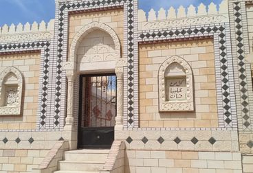 listing-image