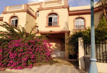 listing-image
