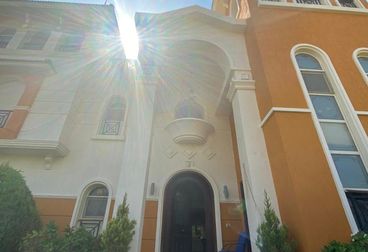 Villas Extra super lux For Sale in El Deyar - Mokhabarat