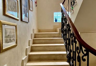 Twin House 240 M² For Sale in Hadayek El Mohandiseen