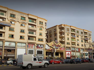 listing-image