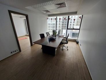 listing-image
