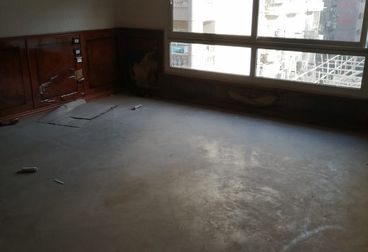 listing-image