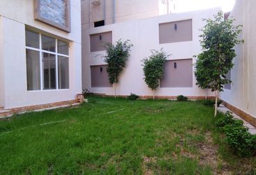 listing-image