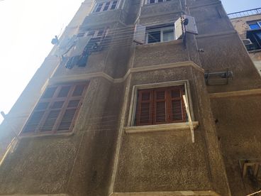 listing-image